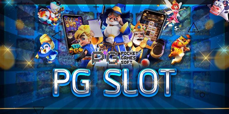 Danh sách nhà phát hành uy tín tại nổ hũ 1XBET