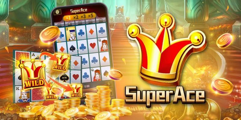 Điểm danh top trò chơi ăn khách trên nổ hũ 1XBET