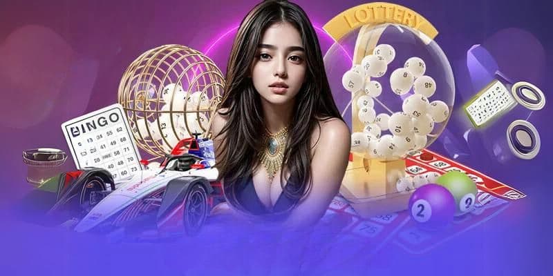 Sảnh cược Xổ Số có những ưu điểm nào?