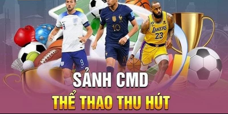 CMD 368 1XBET – Nguồn gốc nhà phát hành và các game phổ biến
