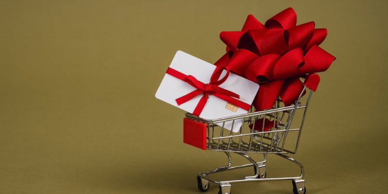 Các chương trình khuyến mãi 1xbet của nhà cái