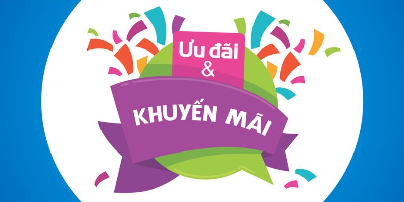 Các lưu ý khi tham gia chương trình khuyến mãi 1xbet