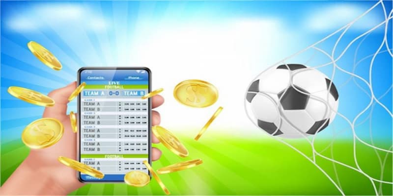 Nhà phát hành CMD368 có các ưu điểm nào?