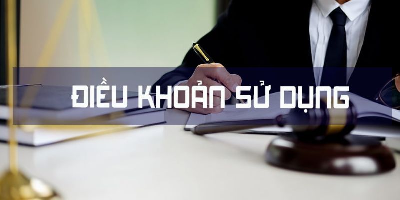 Điều khoản sử dụng 1XBET về ưu đãi khuyến mãi