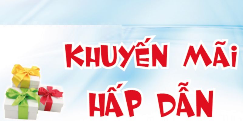 Giới thiệu về chương trình khuyến mãi 1xbet
