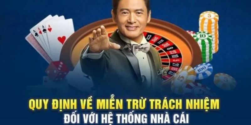 Tổng hợp những nội dung quan trọng được quy định trong chính sách