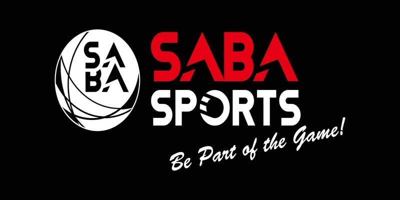 Saba Sports - Sảnh Thể Thao Top 1, Đáng Tiền