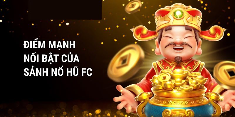FA Chai Gaming có giấy phép hoạt động từ tổ chức hợp pháp
